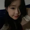 lenayintheworld