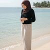 humaira_541