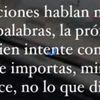 user9490813794412