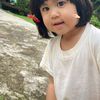 putri.agus7