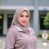 viviherawati87hhu