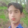 user81150756396020