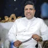 الفنان عزيز التميمي
