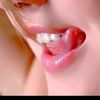 .cute.girls12