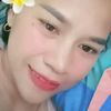 alesha.cahya1