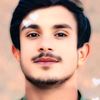 saeed.mengal28