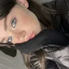 lu1l7
