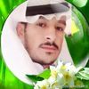 mhmad.alieob