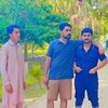 mirfan5083