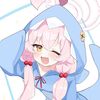 itsss_hoshino