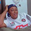 jamila.mohamed36