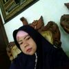 user6722727071772