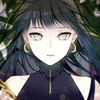 hinata_hyugaa81