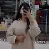 mahriban_2604