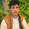 user725818792094