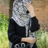 ayatkhan7329