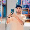 sk.jahid164