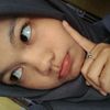 d4rrkcofee8