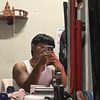 thaksin_tbs74