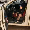 rana.ibrahim536
