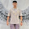 alihassan713713