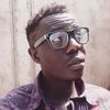 kingshoworld