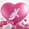 user9240712659440