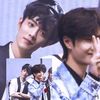 BXG🐢❤️💚YiZhan only Fan