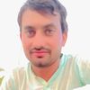 yasir.wato1