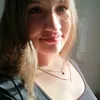 la_bibii_8