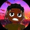 nkwachukwu15