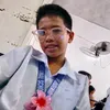 itzgi4n