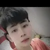 duykhiem1206