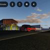 team.jandel008