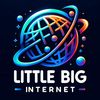 Little Big Internet
