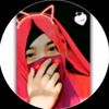 queen_lamiya452