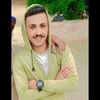 esayed.mosad