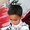 fadil1461
