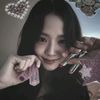 foreveryoung00009