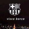 .omer.habib8