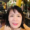 mai.huong929