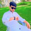 kashifahma5