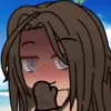 falllblush