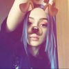 sofiambbi