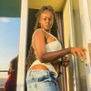 melanin.ww_444