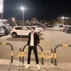 .minh.t024