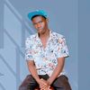 solowray254