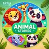 animalsstoriesforkids