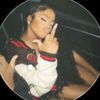 22messy.aaliyah