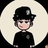 ale_.423666